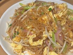-伙靠·江浙菜(田林路店)