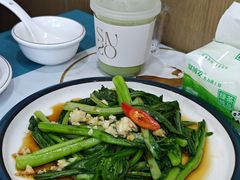 -40号厦门海鲜大排档(中山路店)