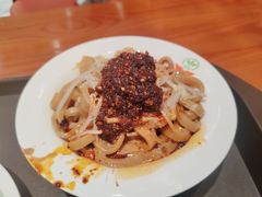 -再回首(西关木塔巷店)