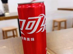 -其美潮州鱼旦粉世家(花城汇南区分店)