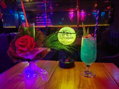 -遇见MeeT音乐酒吧(昌平鼓楼店)