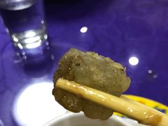 -林之六八·6886大连老菜馆
