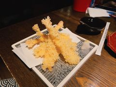 -鸟屯(三里屯店)