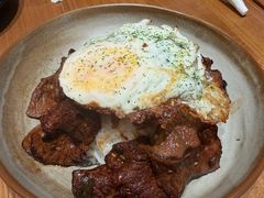 -檗谷·面包·咖啡·轻食(华贸天地店)