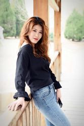 -逸丝风尚