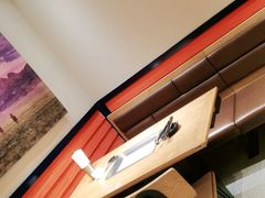 -新石器烤肉(南站店)