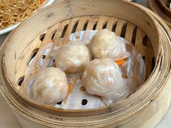 -太子园林酒家