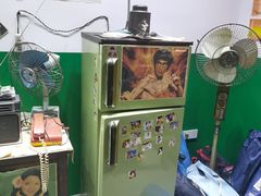 -亮佳鸿华二手市场