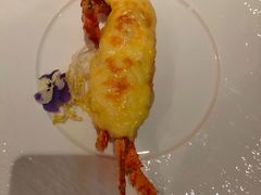 -悦海堂(金融街购物中心店)