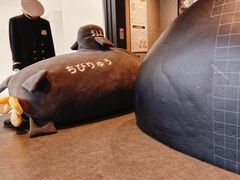 -横须贺海军咖喱本铺