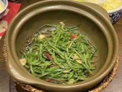 -南京大牌档(龙湖长楹天街店)