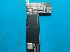 -铭修苹果华为手机平板维修服务(杨浦区店)