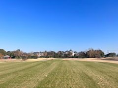 -旭宝高尔夫俱乐部