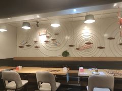 -三江源活鱼现烤(万悦城店)