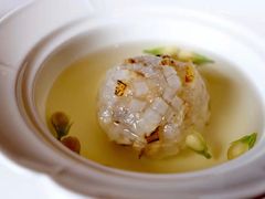 冬瓜-福1015(愚园路店)
