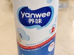 -北方饺子王·海肠捞饭·海鲜锅(山大店)