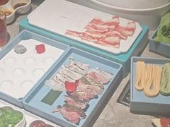 -1718海鲜姿造(苏宁宴请臻选店)