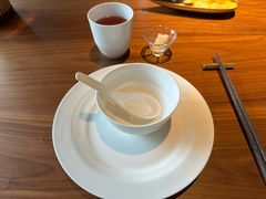 -CHIC1699远洋私厨