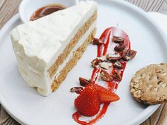-bluefrog蓝蛙(成都太古里店)