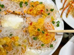-海之鲜大排档(东山海鲜金銮湾店)