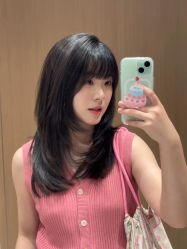 -SOULMAGIC 造型烫发染发