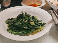 -饭怕鱼·黄焖鲟龙鱼(湖大店)
