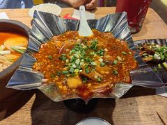 -成都吃客(九眼桥店)