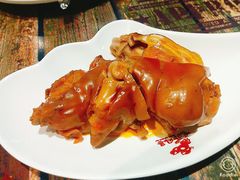 -龙虾风暴(松江店)