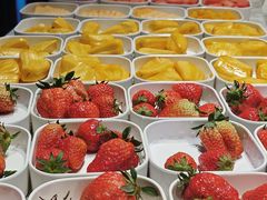 -水之梦(黄浦店)