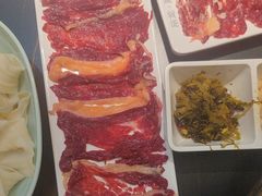 -二刀潮牛(重庆光环购物公园店)