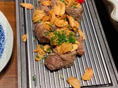 -一本料理(西溪天街店)