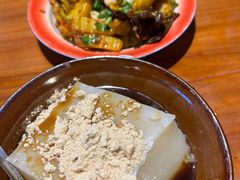 -原醪糟民俗小吃(金沙港湾店)