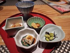 -玄海寿司(国贸店)