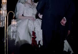 -艾米婚纱&婚礼策划