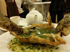 -岭南海晏楼(滨江东总店)