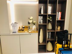 -如家酒店·neo(哈尔滨中央大街店)