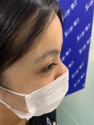-郡艺医疗美容·微整·眼鼻吸脂