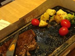 -必胜客(城西银泰店)