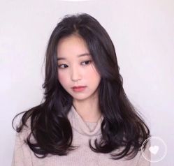 -卡尔诗·科技美肤连锁