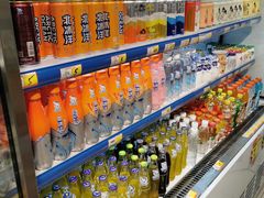 -百年义利(北兴路店)