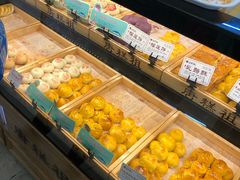 -唐糕祖(商业步行街店)