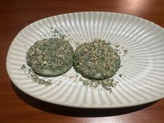 -缸鸭狗(天一广场店)