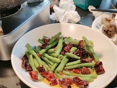 -索溪山寨·湘西饮食文化博物馆(标志门店)