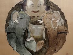 -杭州工艺美术博物馆