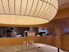 -阿嬷手作(成都万象城店)