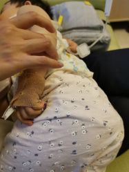 -北京新世纪儿童医院