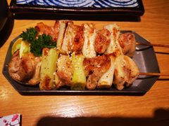 -沼津港渔市(宏伊国际广场店)