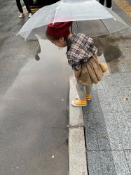 -艾米丽儿童摄影
