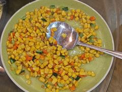 -杏花村水席楼·洛阳水席(老城十字街店)