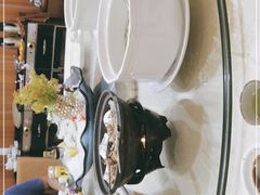 -聚家渔村·寻味顺德(大良店)